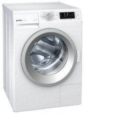 Стиральная машина Gorenje W 85FZ44P/I