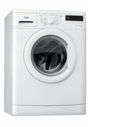 Стиральная машина WHIRLPOOL aww 61000