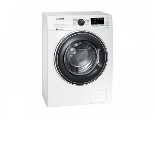 Стиральная машина Samsung WW 80 K 42 E 07 W