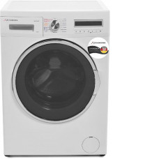 Стиральная машина SCHAUB LORENZ SLW TW9431