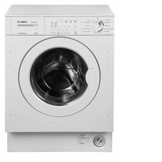 Стиральная машина Ardo 55 FLBI 107 SW