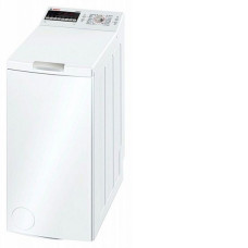 Стиральная машина BOSCH wot 24454 oe