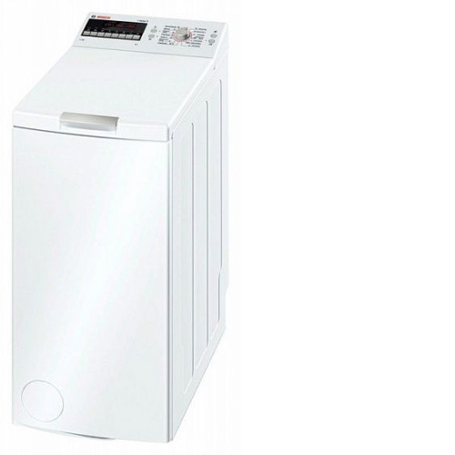 Стиральная машина BOSCH wot 24454 oe