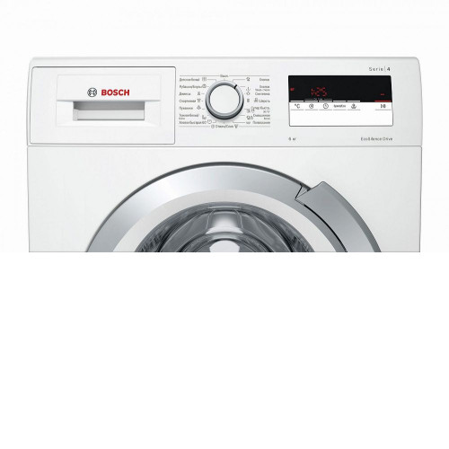 Стиральная машина BOSCH WLL2416MOE