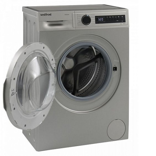 Стиральная машина VESTFROST VF6T2S121S
