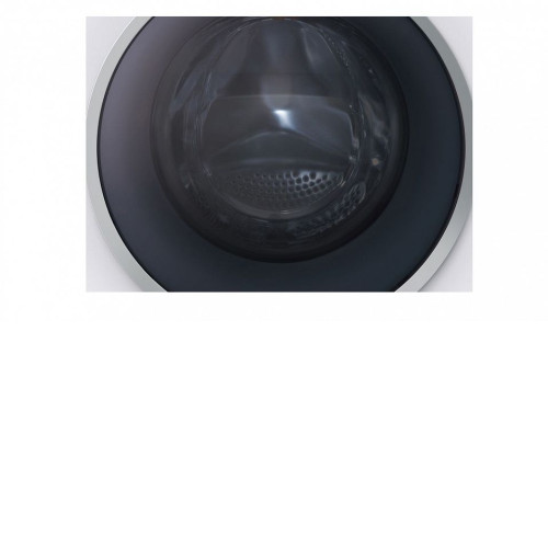 Стиральная машина с сушкой LG F12U1HDM1N