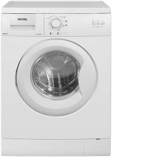 Стиральная машина VESTEL twm 338 s Стиральная машина VESTEL twm 338 s
