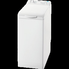 Стиральная машина ZANUSSI ZWY 60823 CI