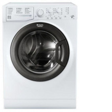 Стиральная машина с фронтальной загрузкой HOTPOINT-ARISTON VMSL 501 B Стиральная машина с фронтальной загрузкой HOTPOINT-ARISTON VMSL 501 B