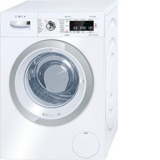 Стиральная машина Bosch WAW 28590