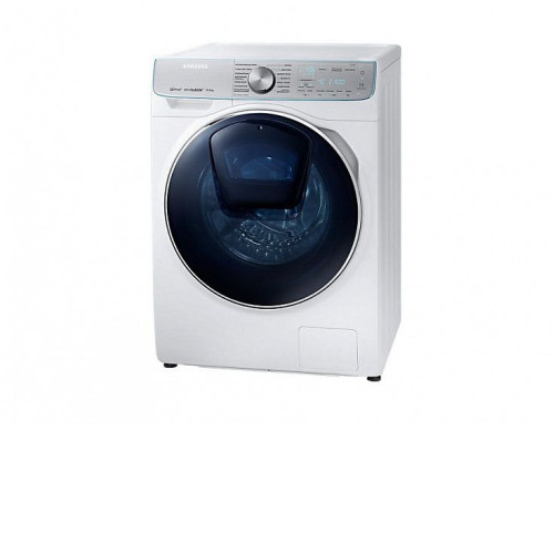 Стиральная машина Samsung WW10M86KNOA