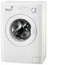 Стиральная машина супер-узкая ZANUSSI zwo 2101