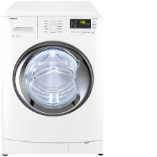 Стиральная машина BEKO wmb 81231 ptlmc