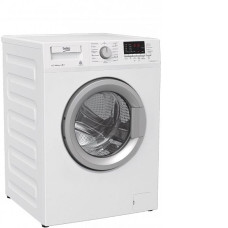 Стиральная машина BEKO RSGE 685P2 BSW