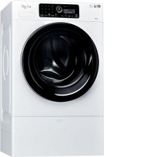 Стиральная машина WHIRLPOOL FSCR 12432