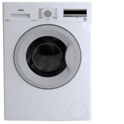 Стиральная машина VESTEL flwm 1040