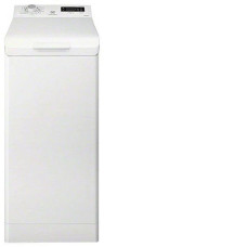 Стиральная машина ELECTROLUX ewt 1066 tsw Стиральная машина ELECTROLUX ewt 1066 tsw