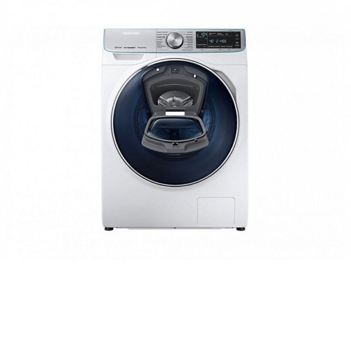 Стиральная машина SAMSUNG WD90N74LNOA/LP