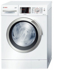Стиральная машина BOSCH wlm 20441