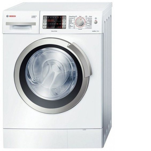Стиральная машина BOSCH wlm 20441