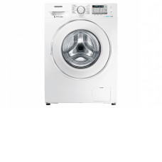 Стиральная машина SAMSUNG ww-60j5213jwd Стиральная машина SAMSUNG ww-60j5213jwd