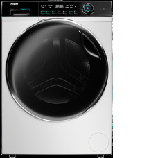 Стиральная машина HAIER HW80-B14979