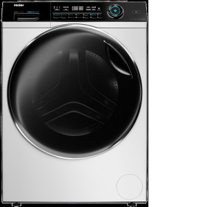 Стиральная машина HAIER HW80-B14979
