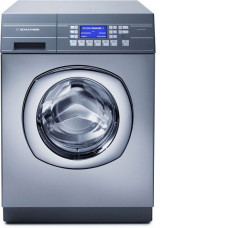 Стиральная машина SCHULTHESS Spirit XLI 5536 L