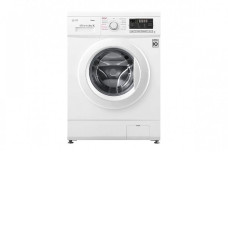 Стиральная машина LG F1096MDS0