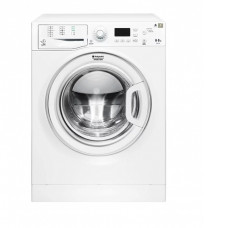 Стиральная машина HOTPOINT-ARISTON wdg 862