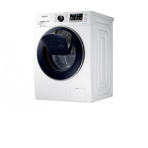 Стиральная машина Samsung WW90K54H0UW