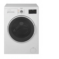 Стиральная машина с сушкой VESTFROST vfwd 1260 w Стиральная машина с сушкой VESTFROST vfwd 1260 w