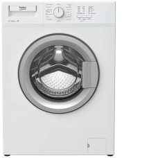 Стиральная машина Beko RGS 585P1 BSW