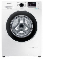 Стиральная машина с фронтальной загрузкой SAMSUNG WW 70J4210HW Стиральная машина с фронтальной загрузкой SAMSUNG WW 70J4210HW