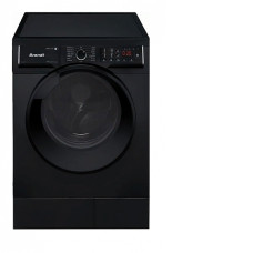 Стиральная машина BRANDT bwf 182 tb