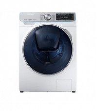 Стиральная машина SAMSUNG WD90N74LNOA/LP
