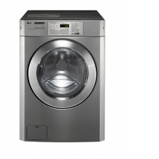 Стиральная машина LG WD-H069BD3S