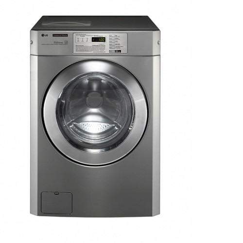 Стиральная машина LG WD-H069BD3S