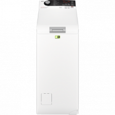 Стиральная машина AEG LTX7ER272