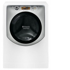 Стиральная машина HOTPOINT-ARISTON aq72 d 09 cis