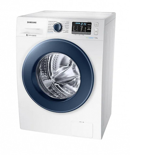 Стиральная машина Samsung WW70J52E02W