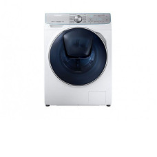 Стиральная машина Samsung WW10M86KNOA Стиральная машина Samsung WW10M86KNOA