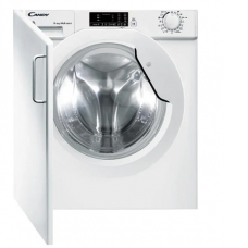 Стиральная машина встраиваемая Candy CBWD 8514D-S Стиральная машина встраиваемая Candy CBWD 8514D-S