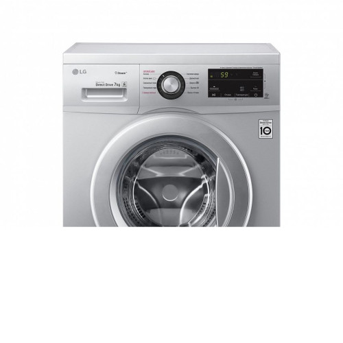 Стиральная машина LG F2J3HS5L