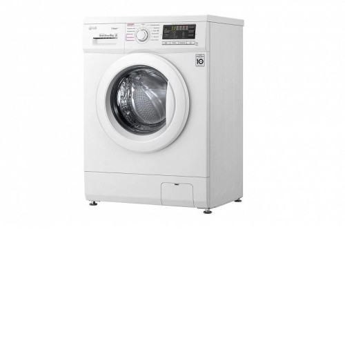 Стиральная машина LG F1296NDS0