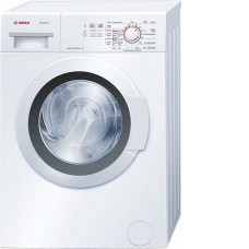 Стиральная машина BOSCH wlg20061oe Стиральная машина BOSCH wlg20061oe