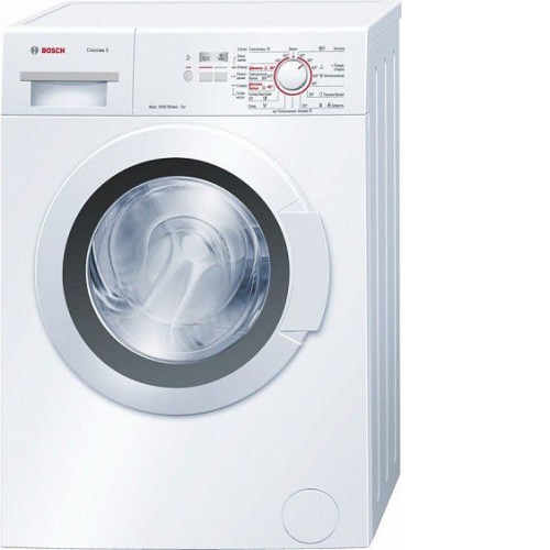 Стиральная машина BOSCH wlg20061oe
