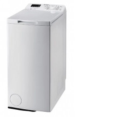 Стиральная машина Indesit BTWD 51052 RF