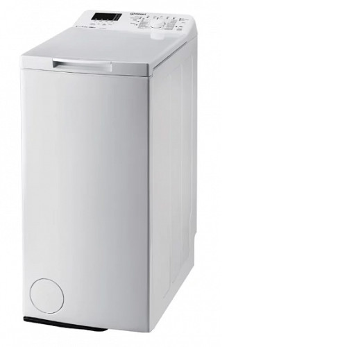 Стиральная машина Indesit BTWD 51052 RF
