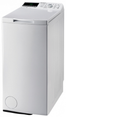 Стиральная машина INDESIT itw e 61052 g
